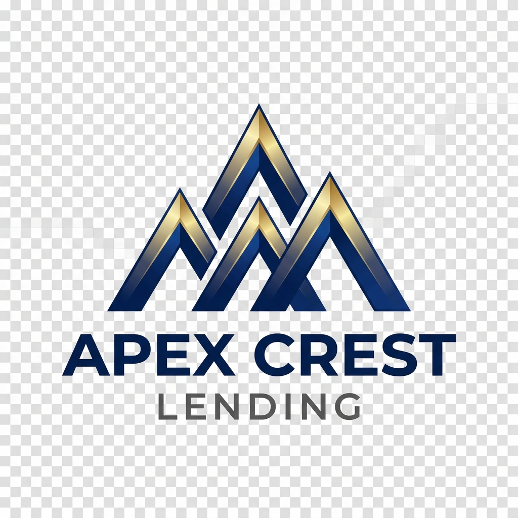 Apex Crest Lending